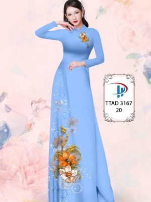 1645764575 vai ao dai dep (14)